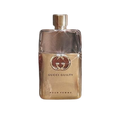 Gucci Guilty Eau de Parfum Spray for Women 3.0 oz (90 ml)