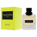 Valentino Donna Born in Roma Yellow Dream EDP for Women 3.4 oz (100 ml)