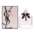 Yves Saint Laurent Mon Paris Eau de Parfum for Women 3.0 oz / 90 ml