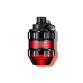 Viktor & Rolf Spicebomb Infrared Eau de Parfum for Men 3.0 oz / 90 ml
