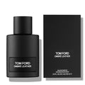 Tom Ford Ombré Leather Eau de Parfum for Men & Women 3.4 oz / 100 ml