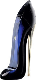 Carolina Herrera Good Girl Eau de Parfum for Women