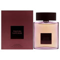 Tom Ford Café Rose EDP Spray for Women 3.4 oz (100 ml)