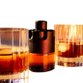 Azzaro The Most Wanted Parfum for Men – Spicy & Intense Cologne