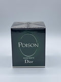 Dior Poison Eau de Toilette for Women 3.4 oz (100 ml)