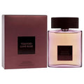Tom Ford Café Rose EDP Spray for Women 3.4 oz (100 ml)