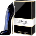 Carolina Herrera Good Girl Eau de Parfum for Women