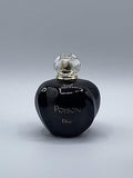 Dior Poison Eau de Toilette for Women 3.4 oz (100 ml)