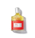 Creed-Viking EDP Spray for Men 3.3oz/100ml
