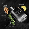 Giorgio Armani Acqua di Giò Profumo Eau de Parfum for Men 3.4 oz / 100 ml