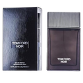 Tom Ford Noir Eau de Parfum Spray for Men 3.4 oz (100 ml)