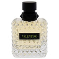 Valentino Donna Born in Roma Yellow Dream EDP for Women 3.4 oz (100 ml)