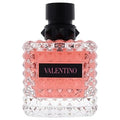 Valentino Donna Born in Roma EDP Spray for Women 3.4 oz (100 ml)