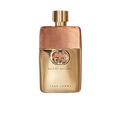 Gucci Guilty Eau de Parfum Spray for Women 3.0 oz (90 ml)