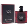 Yves Saint Laurent Black Opium Over Red Eau de Parfum for Women 1.69 oz