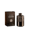 Azzaro The Most Wanted Eau de Parfum Intense for Men