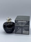 Dior Poison Eau de Toilette for Women 3.4 oz (100 ml)
