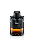 Azzaro The Most Wanted Parfum for Men – Spicy & Intense Cologne