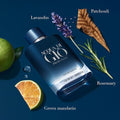 Giorgio Armani Acqua di Giò Profondo Parfum for Men 3.4 oz / 100 ml