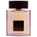 Tom Ford Café Rose EDP Spray for Women 3.4 oz (100 ml)