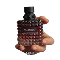 Valentino Born in Roma Donna Intense Eau de Parfum for Women 3.4 oz (100 ml)