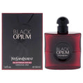 Yves Saint Laurent Black Opium Over Red Eau de Parfum for Women 1.69 oz
