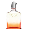 Creed Original Santal Eau de Parfum Natural Spray