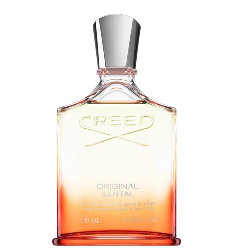 Creed Original Santal Eau de Parfum Natural Spray