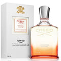 Creed Original Santal Eau de Parfum Natural Spray