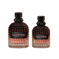 Valentino Uomo Born in Roma Coral Fantasy EDT for Men 3.4 oz (100 ml)