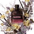 Valentino Uomo Born in Roma Intense Eau de Parfum for Men 3.4 oz (100 ml)