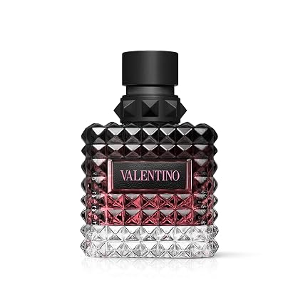 Valentino Born in Roma Donna Intense Eau de Parfum for Women 3.4 oz (100 ml)