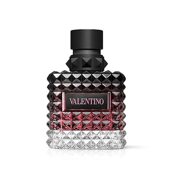 Valentino Born in Roma Donna Intense Eau de Parfum for Women 3.4 oz (100 ml)