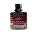 Valentino Born in Roma Donna Intense Eau de Parfum for Women 3.4 oz (100 ml)