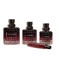 Valentino Born in Roma Donna Intense Eau de Parfum for Women 3.4 oz (100 ml)