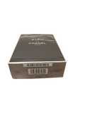 Chanel Bleu de Chanel EDT for Men 3.4 oz (100 ml)