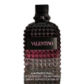 Valentino Uomo Born in Roma Intense Eau de Parfum for Men 3.4 oz (100 ml)