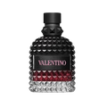 Valentino Uomo Born in Roma Intense Eau de Parfum for Men 3.4 oz (100 ml)