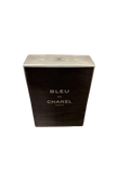 Chanel Bleu de Chanel EDT for Men 3.4 oz (100 ml)