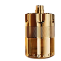 Azzaro Forever Wanted Elixir Cologne for Men – Raspberry, Cardamom & Leather