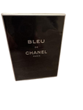 Chanel Bleu de Chanel EDT for Men 3.4 oz (100 ml)