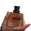 Valentino Donna Born in Roma Coral Fantasy EDP for Women 3.4 oz (100 ml)  Product Description: