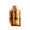 Azzaro Forever Wanted Elixir Cologne for Men – Raspberry, Cardamom & Leather