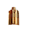 Azzaro Forever Wanted Elixir Cologne for Men – Raspberry, Cardamom & Leather