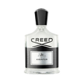 Creed Aventus Eau de Parfum for Men 4.0 oz / 120 ml