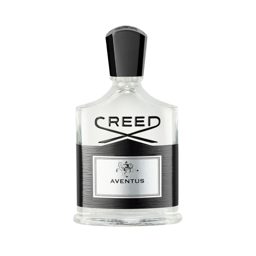 Creed Aventus Eau de Parfum for Men 4.0 oz / 120 ml