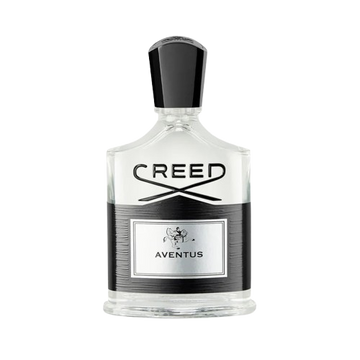 Creed Aventus Eau de Parfum for Men 4.0 oz / 120 ml