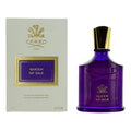 Creed Queen of Silk Eau de Parfum Spray for Women 2.5 oz / 75 ml
