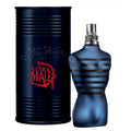 Jean Paul Gaultier Le Male Elixir Eau de Parfum for Men 4.2 oz / 125 ml