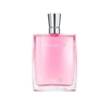 Lancôme Lancome Paris Miracle For Women Eau De Parfum 100Ml